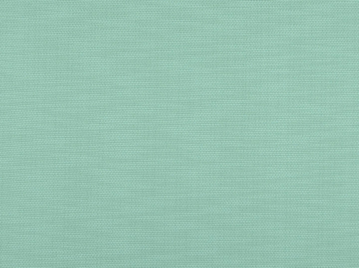 Hl-Piazza Backed Serenity 503 by Heirloom Fabric our website for purchase 64% Cotton/36% Polyester China 50000 Horizontal: 0" and Vertical: 0" 55" - Fabric Carolina -