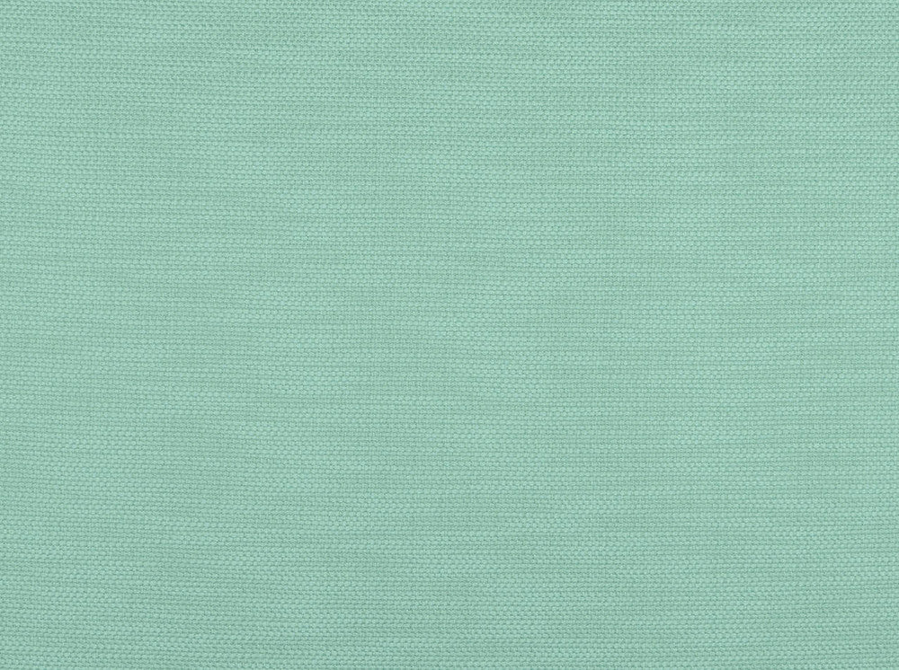Hl-Piazza Backed Serenity 503 by Heirloom Fabric our website for purchase 64% Cotton/36% Polyester China 50000 Horizontal: 0" and Vertical: 0" 55" - Fabric Carolina -