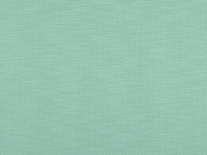 Hl-Piazza Backed Serenity 503 by Covington Fabric