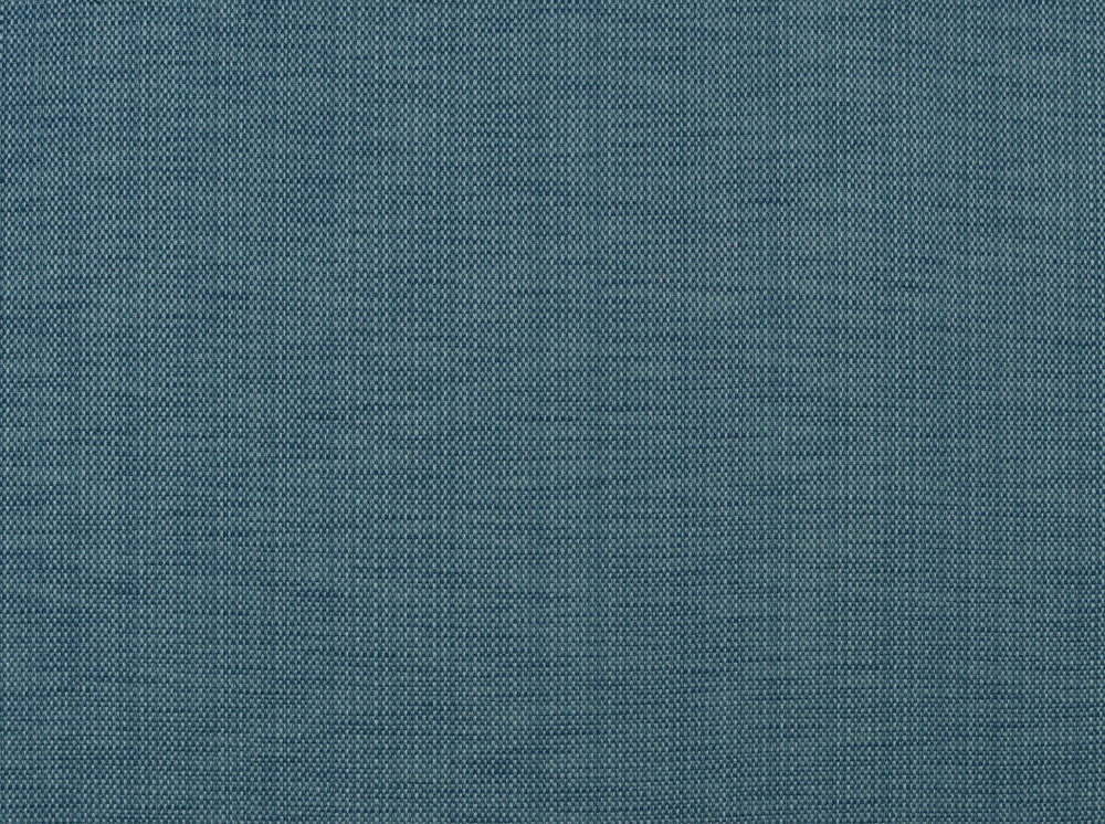 Hl-Piazza Backed Denim 51 by Heirloom Fabric our website for purchase 64% Cotton/36% Polyester China 50000 Horizontal: 0" and Vertical: 0" 55" - Fabric Carolina -