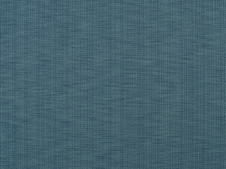 Hl-Piazza Backed Denim 51 by Heirloom Fabric our website for purchase 64% Cotton/36% Polyester China 50000 Horizontal: 0" and Vertical: 0" 55" - Fabric Carolina -