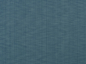 Hl-Piazza Backed Denim 51 by Covington Fabric