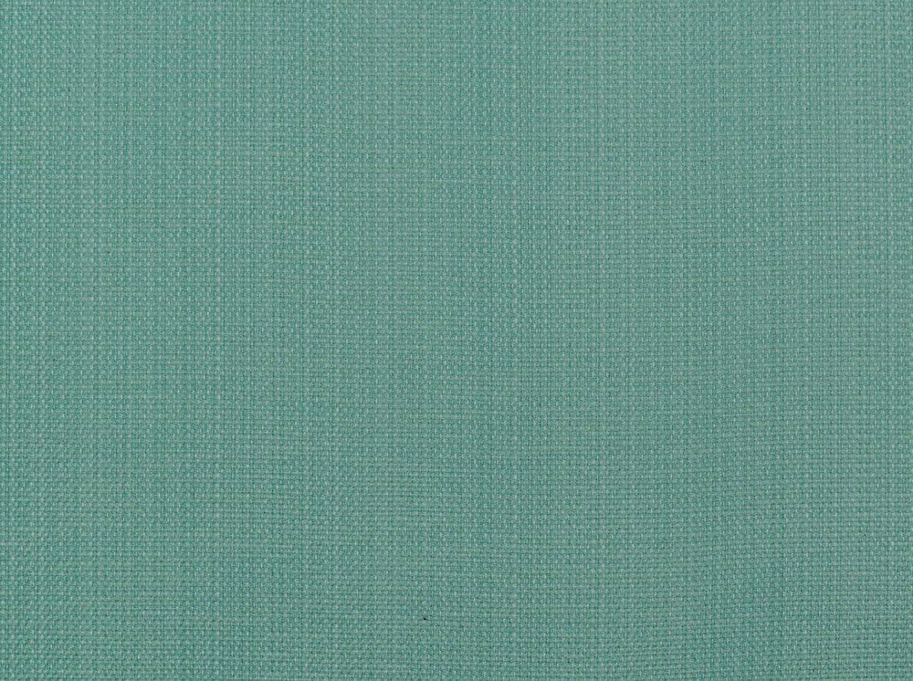 Hl-Piazza Backed Aquamarine 521 by Heirloom Designer Fabric our website for purchase 64% Cotton/36% Polyester China 50000 Horizontal: 0" and Vertical: 0" 55" - Swanky Fabrics -