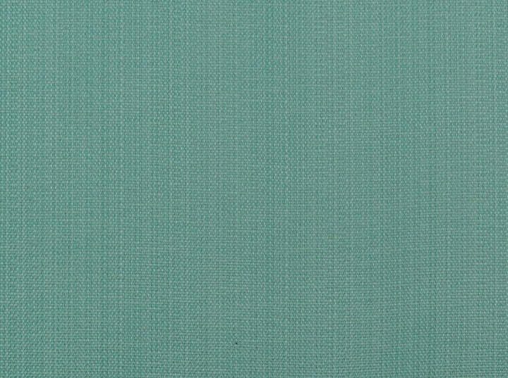 Hl-Piazza Backed Aquamarine 521 by Heirloom Fabric our website for purchase 64% Cotton/36% Polyester China 50000 Horizontal: 0" and Vertical: 0" 55" - Fabric Carolina -