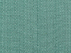 Hl-Piazza Backed Aquamarine 521 by Covington Fabric