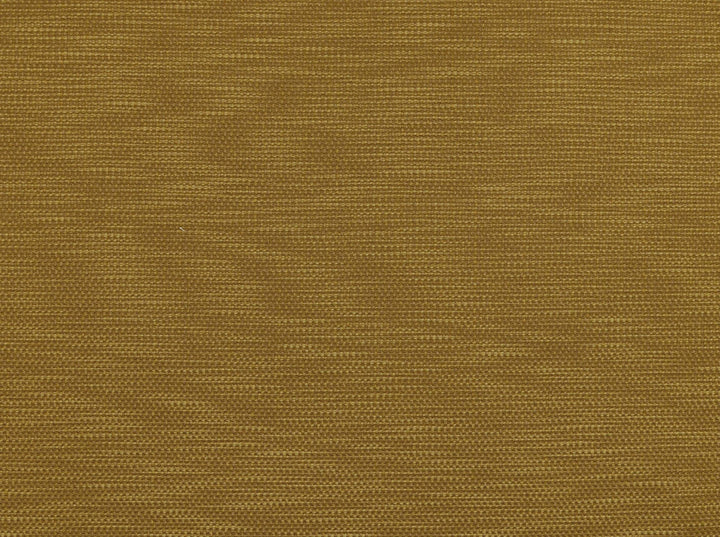 Hl-Piazza Backed Sable 609 by Heirloom Fabric our website for purchase 64% Cotton/36% Polyester China 50000 Horizontal: 0" and Vertical: 0" 55" - Fabric Carolina -