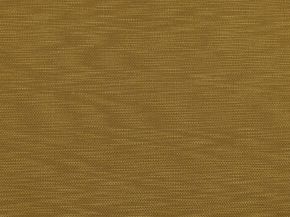 Hl-Piazza Backed Sable 609 by Heirloom Fabric our website for purchase 64% Cotton/36% Polyester China 50000 Horizontal: 0" and Vertical: 0" 55" - Fabric Carolina -