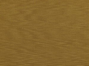 Hl-Piazza Backed Sable 609 by Covington Fabric