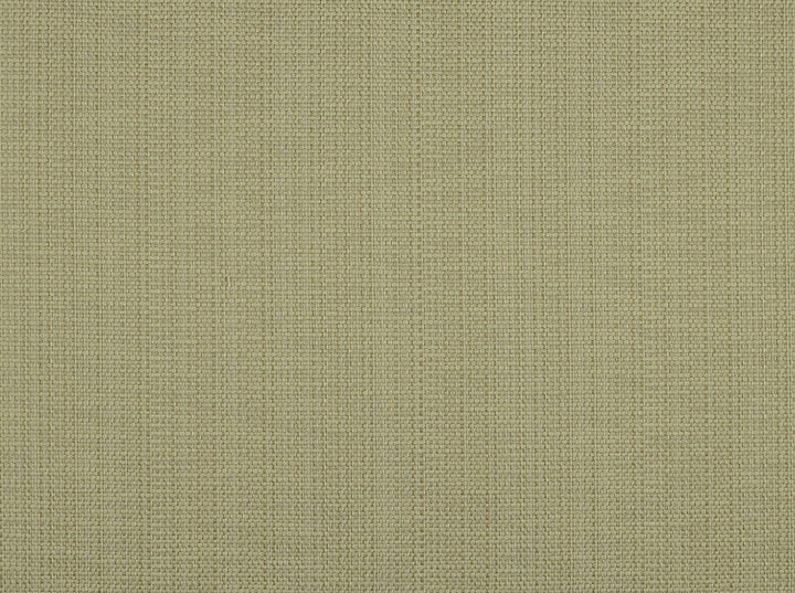 Hl-Piazza Backed Jute 65 by Heirloom Fabric our website for purchase 64% Cotton/36% Polyester China 50000 Horizontal: 0" and Vertical: 0" 55" - Fabric Carolina -