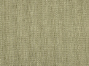 Hl-Piazza Backed Jute 65 by Covington Fabric