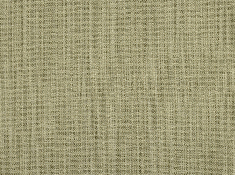 Hl-Piazza Backed Jute 65 by Heirloom Fabric our website for purchase 64% Cotton/36% Polyester China 50000 Horizontal: 0" and Vertical: 0" 55" - Fabric Carolina -