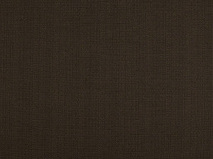 Hl-Piazza Backed Espresso 663 by Covington Fabric