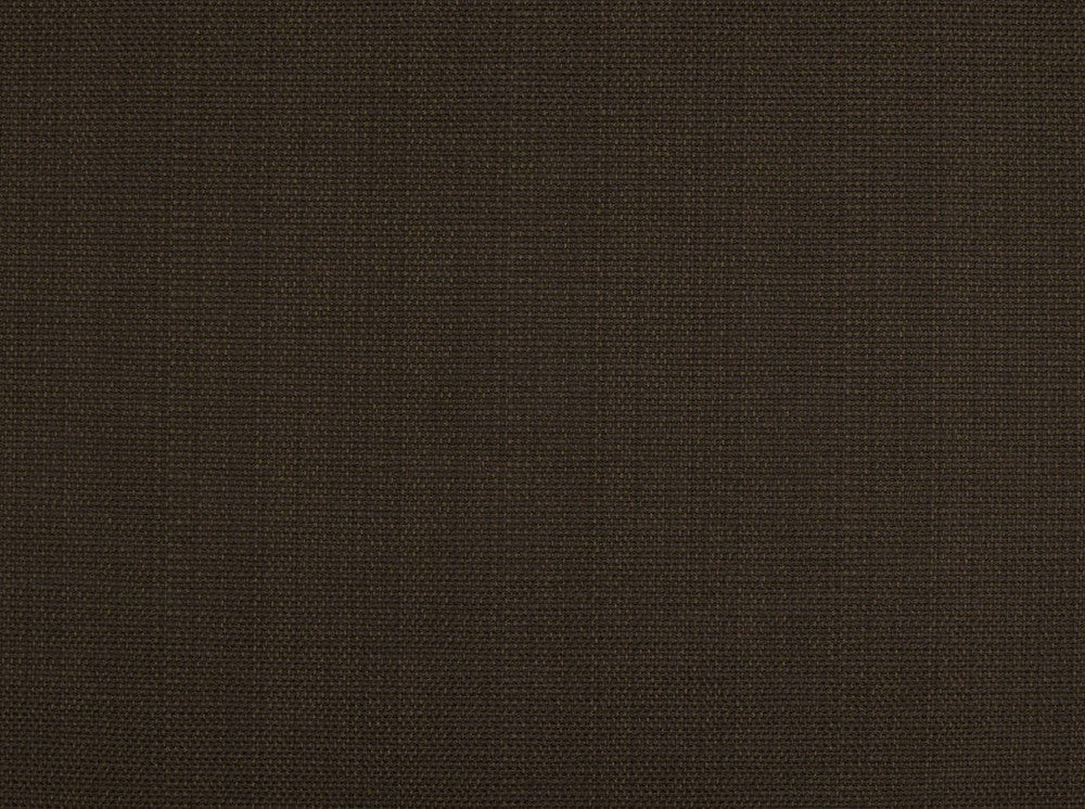 Hl-Piazza Backed Espresso 663 by Heirloom Fabric our website for purchase 64% Cotton/36% Polyester China 50000 Horizontal: 0" and Vertical: 0" 55" - Fabric Carolina -