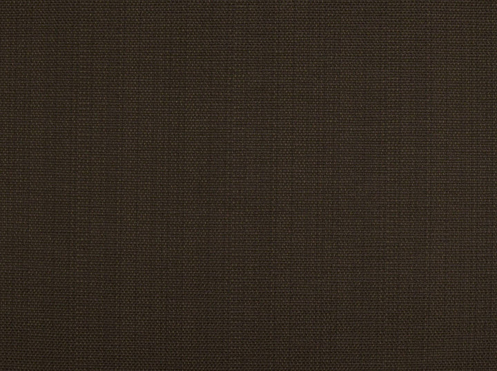 Hl-Piazza Backed Espresso 663 by Heirloom Fabric our website for purchase 64% Cotton/36% Polyester China 50000 Horizontal: 0" and Vertical: 0" 55" - Fabric Carolina -