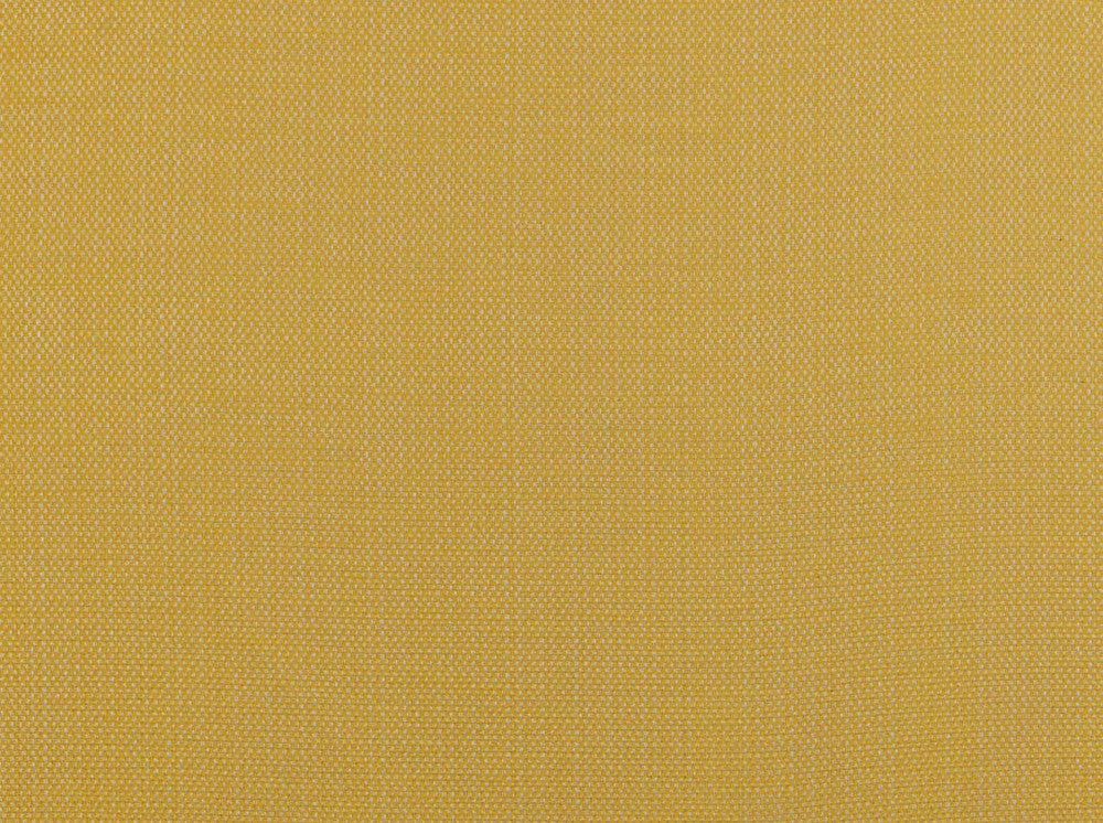 Hl-Piazza Backed Topaz 898 by Heirloom Fabric our website for purchase 64% Cotton/36% Polyester China 50000 Horizontal: 0" and Vertical: 0" 55" - Fabric Carolina -