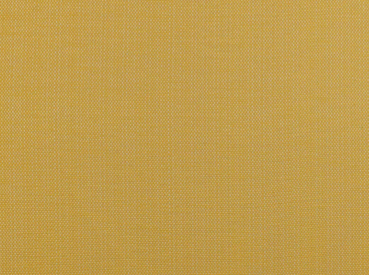 Hl-Piazza Backed Topaz 898 by Heirloom Fabric our website for purchase 64% Cotton/36% Polyester China 50000 Horizontal: 0" and Vertical: 0" 55" - Fabric Carolina -