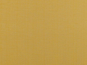 Hl-Piazza Backed Topaz 898 by Covington Fabric