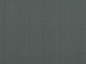 Hl-Piazza Backed Storm 959 by Covington Fabric