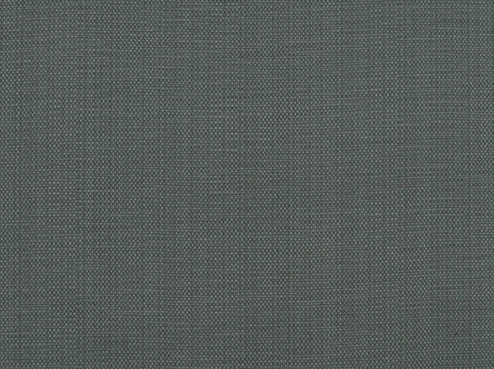 Hl-Piazza Backed Storm 959 by Heirloom Fabric our website for purchase 64% Cotton/36% Polyester China 50000 Horizontal: 0" and Vertical: 0" 55" - Fabric Carolina -