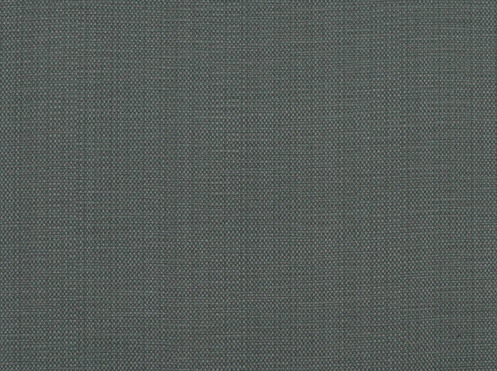 Hl-Piazza Backed Storm 959 by Heirloom Fabric our website for purchase 64% Cotton/36% Polyester China 50000 Horizontal: 0" and Vertical: 0" 55" - Fabric Carolina -