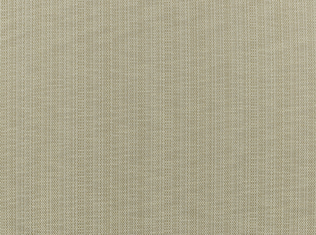 Hl-Piazza Backed 697 Birch by Covington Designer Fabric
