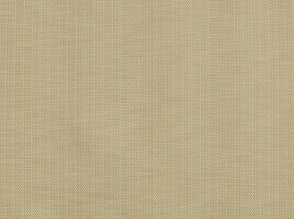 Hl-Piazza Backed Sandstone 118 by Covington Fabric 64% COTTON/36% POLYESTER CHN 50000 Horizontal: 0 and Vertical: 0 55 - Fabric Carolina -