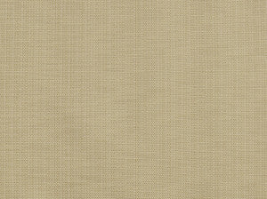 Hl-Piazza Backed Sandstone 118 by Covington Fabric