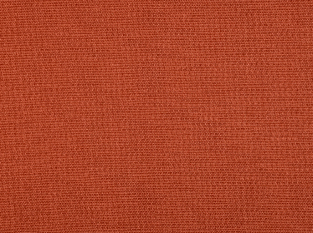 Hl-Piazza Backed Paprika 328 by Covington Fabric 64% COTTON/36% POLYESTER CHN 50000 Horizontal: 0 and Vertical: 0 55 - Fabric Carolina -