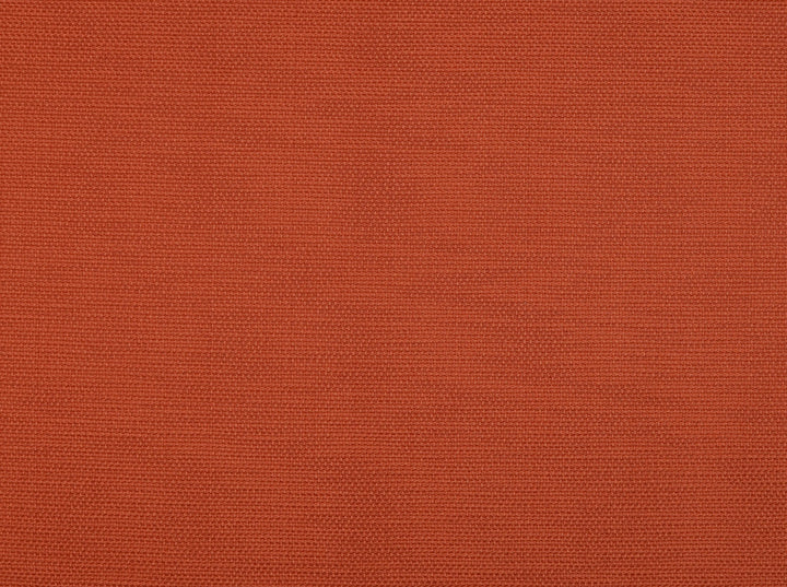 Hl-Piazza Backed Paprika 328 by Covington Fabric 64% COTTON/36% POLYESTER CHN 50000 Horizontal: 0 and Vertical: 0 55 - Fabric Carolina -