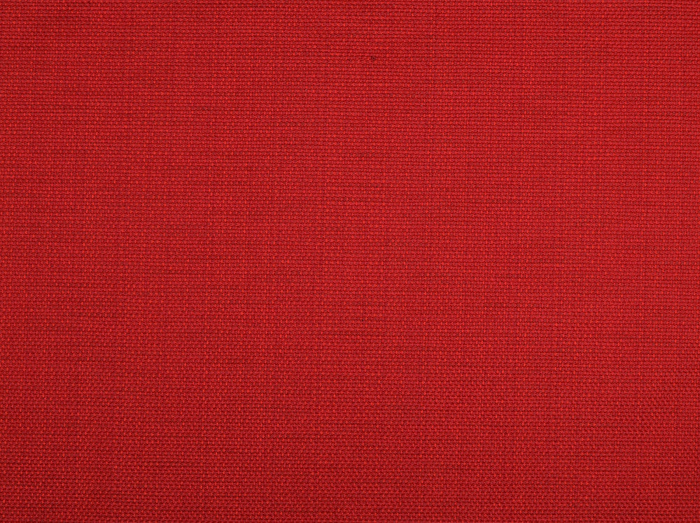 Hl-Piazza Backed Lipstick 352 by Covington Fabric 64% COTTON/36% POLYESTER CHN 50000 Horizontal: 0 and Vertical: 0 55 - Fabric Carolina -