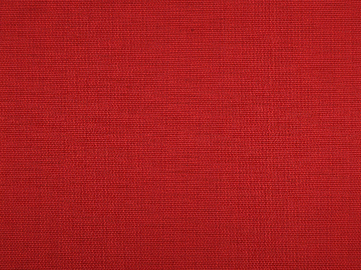 Hl-Piazza Backed Lipstick 352 by Covington Fabric 64% COTTON/36% POLYESTER CHN 50000 Horizontal: 0 and Vertical: 0 55 - Fabric Carolina -
