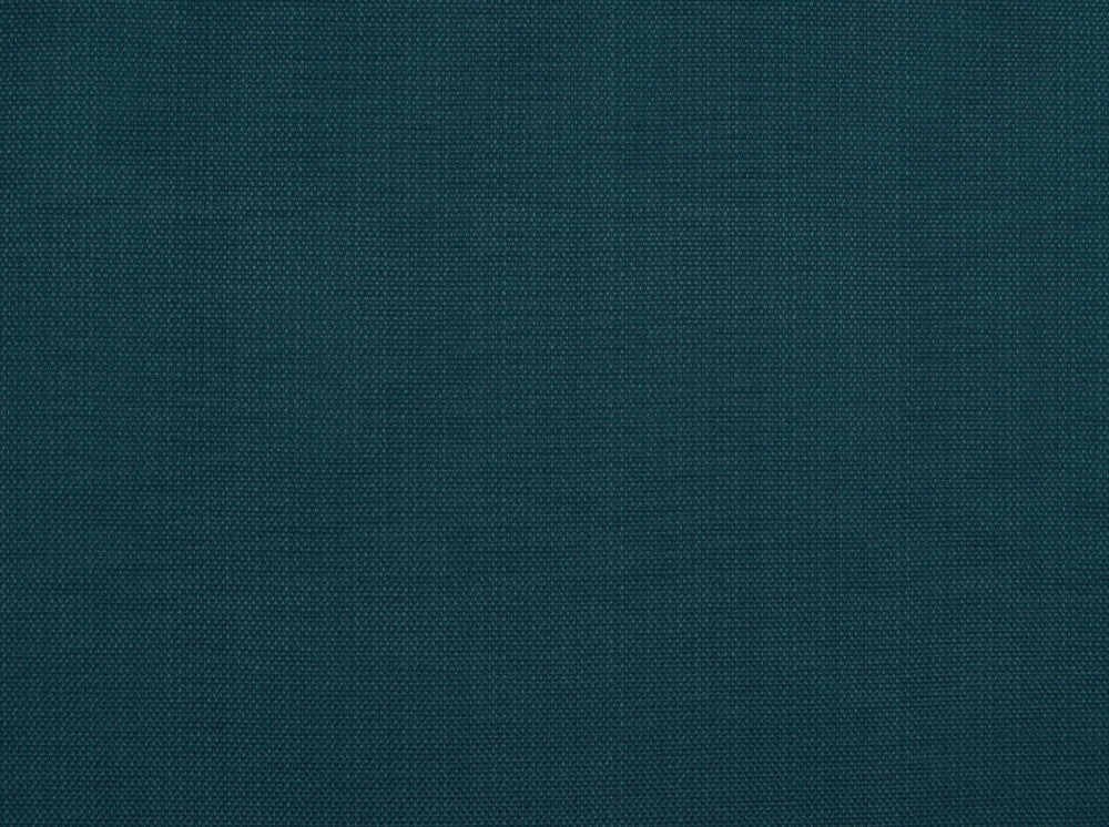 Hl-Piazza Backed Deep Sea 527 by Covington Fabric 64% COTTON/36% POLYESTER CHN 50000 Horizontal: 0 and Vertical: 0 55 - Fabric Carolina -