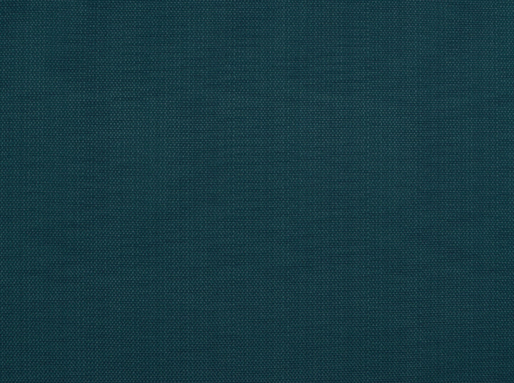Hl-Piazza Backed Deep Sea 527 by Covington Fabric 64% COTTON/36% POLYESTER CHN 50000 Horizontal: 0 and Vertical: 0 55 - Fabric Carolina -