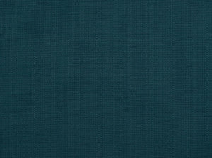 Hl-Piazza Backed Deep Sea 527 by Covington Fabric