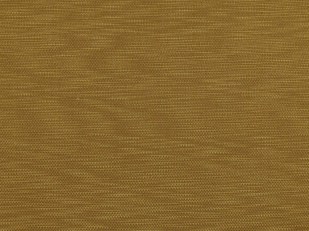 Hl-Piazza Backed Sable 609 by Covington Fabric 64% COTTON/36% POLYESTER CHN 50000 Horizontal: 0 and Vertical: 0 55 - Fabric Carolina -
