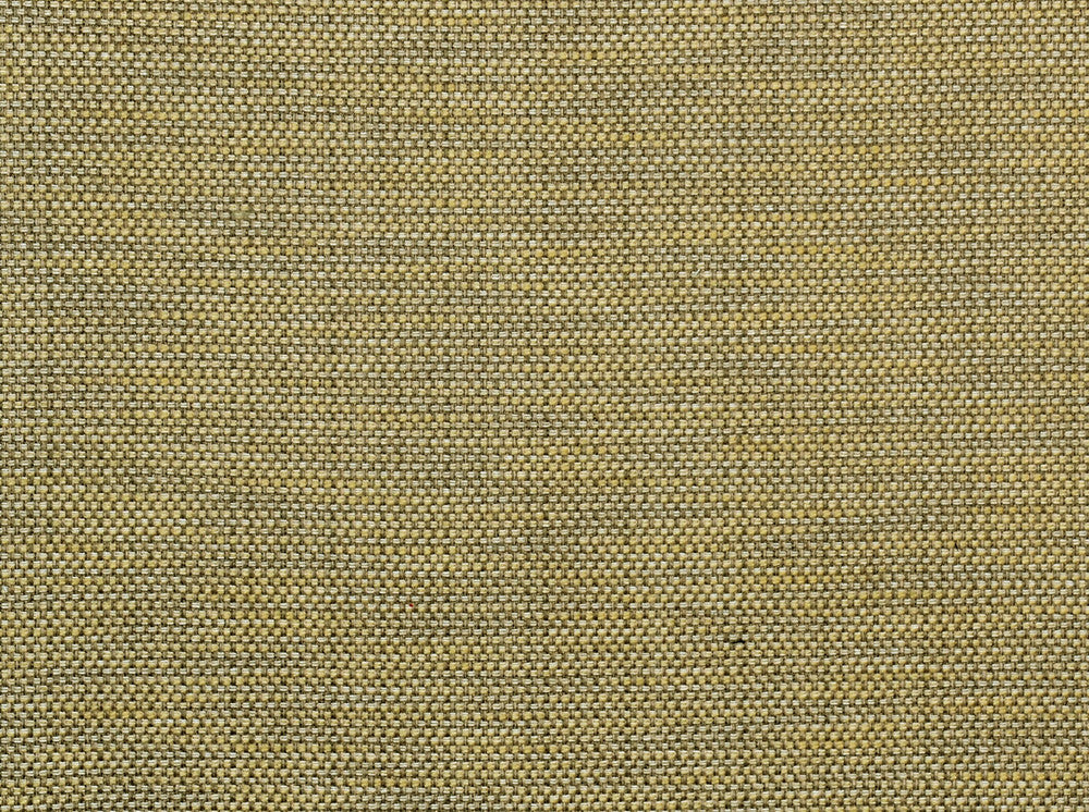 Hl-Piazza Backed Taupe 63 by Covington Fabric 64% COTTON/36% POLYESTER CHN 50000 Horizontal: 0 and Vertical: 0 55 - Fabric Carolina -