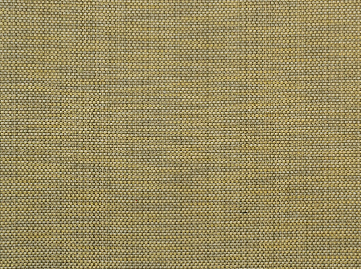 Hl-Piazza Backed Taupe 63 by Covington Fabric 64% COTTON/36% POLYESTER CHN 50000 Horizontal: 0 and Vertical: 0 55 - Fabric Carolina -