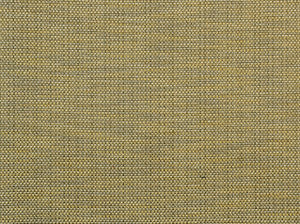 Hl-Piazza Backed Taupe 63 by Covington Fabric