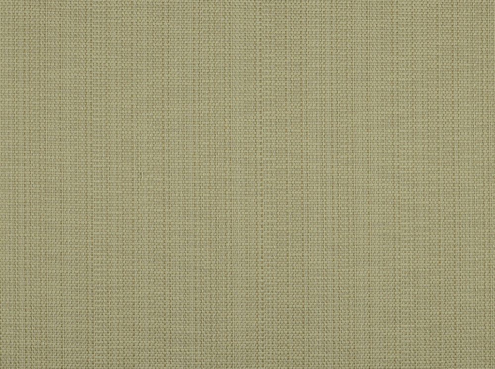 Hl-Piazza Backed Jute 65 by Covington Fabric 64% COTTON/36% POLYESTER CHN 50000 Horizontal: 0 and Vertical: 0 55 - Fabric Carolina -