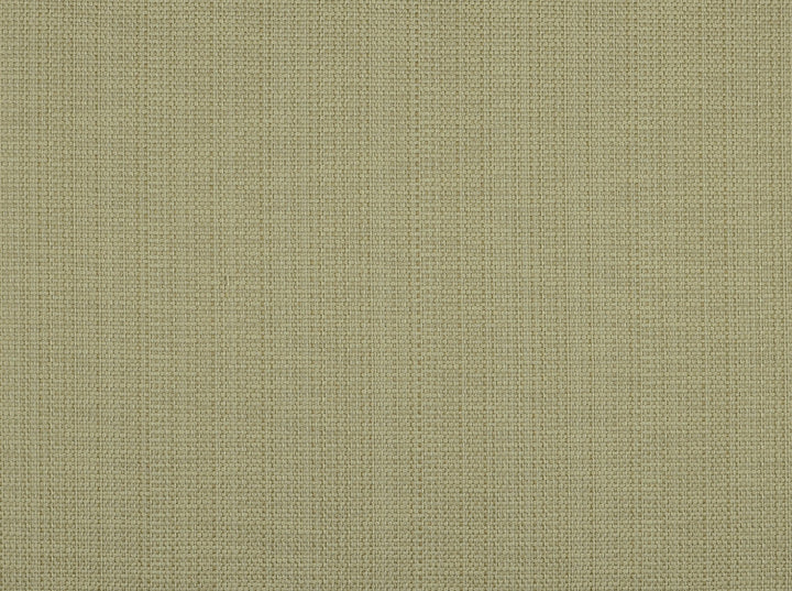 Hl-Piazza Backed Jute 65 by Covington Fabric 64% COTTON/36% POLYESTER CHN 50000 Horizontal: 0 and Vertical: 0 55 - Fabric Carolina -