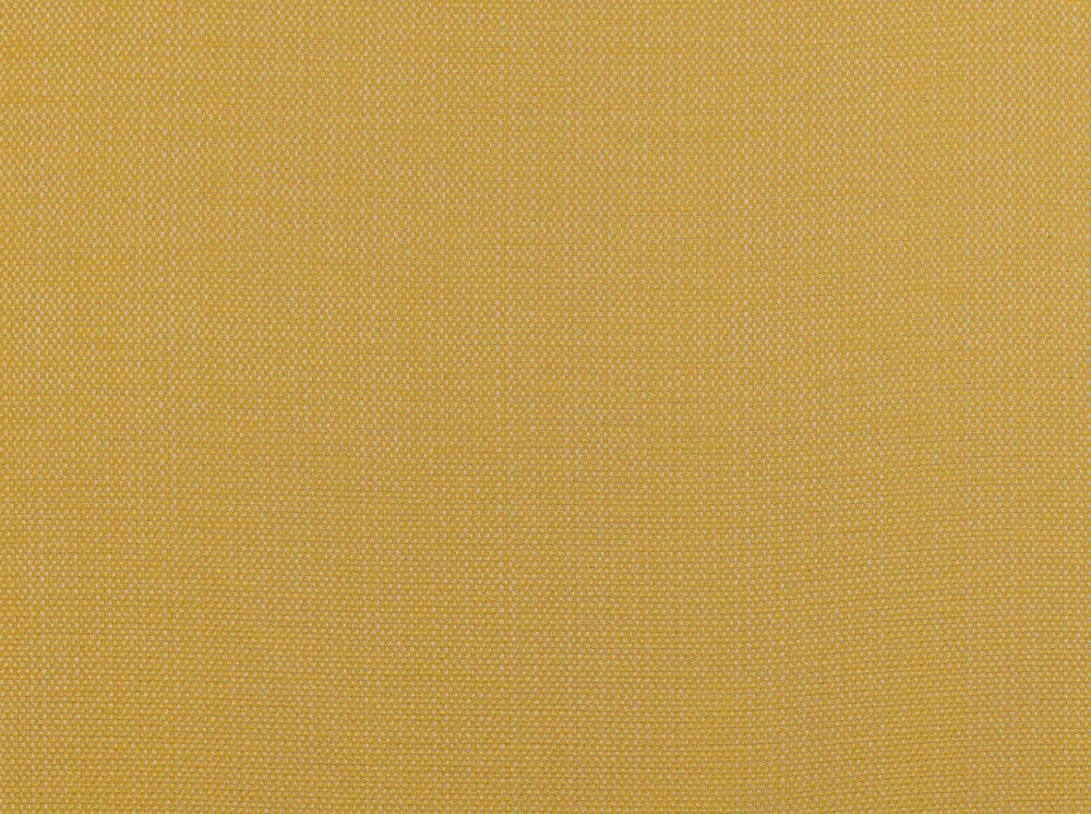 Hl-Piazza Backed Topaz 898 by Covington Fabric 64% COTTON/36% POLYESTER CHN 50000 Horizontal: 0 and Vertical: 0 55 - Fabric Carolina -