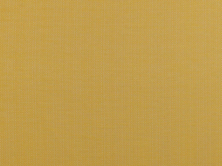 Hl-Piazza Backed Topaz 898 by Covington Fabric 64% COTTON/36% POLYESTER CHN 50000 Horizontal: 0 and Vertical: 0 55 - Fabric Carolina -