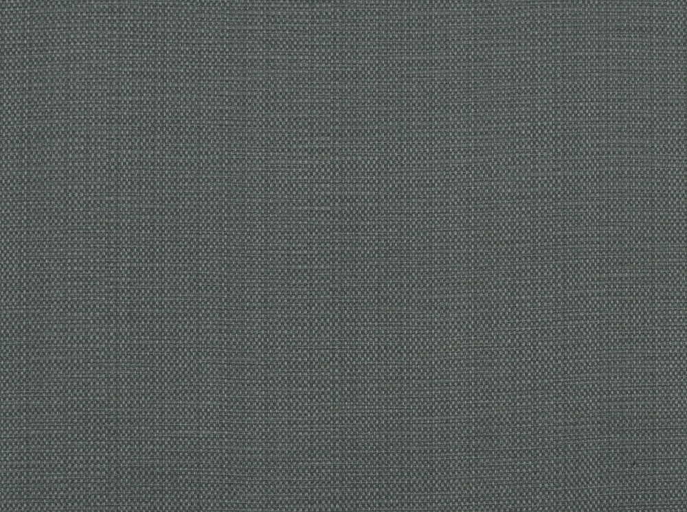 Hl-Piazza Backed Storm 959 by Covington Fabric 64% COTTON/36% POLYESTER CHN 50000 Horizontal: 0 and Vertical: 0 55 - Fabric Carolina -