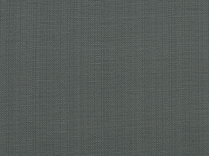 Hl-Piazza Backed Storm 959 by Covington Fabric 64% COTTON/36% POLYESTER CHN 50000 Horizontal: 0 and Vertical: 0 55 - Fabric Carolina -