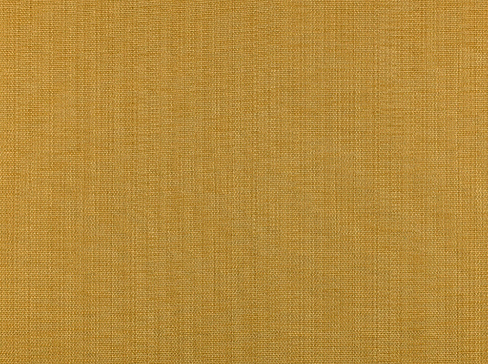 Hl-Piazza Backed Sisal Sisal by Covington Fabric 64% COTTON/36% POLYESTER CHN 50000 Horizontal: 0 and Vertical: 0 55 - Fabric Carolina -