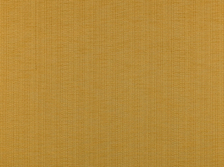 Hl-Piazza Backed Sisal Sisal by Covington Fabric 64% COTTON/36% POLYESTER CHN 50000 Horizontal: 0 and Vertical: 0 55 - Fabric Carolina -
