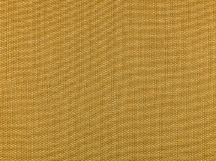 Hl-Piazza Backed Sisal Sisal by Covington Designer Fabric 64% COTTON/36% POLYESTER CHN 50000 Horizontal: 0 and Vertical: 0 55 - Swanky Fabrics -