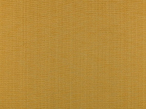 Hl-Piazza Backed Sisal Sisal by Covington Fabric