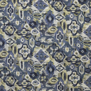 Hackney # 114 Low Tide by Maxwell Fabric