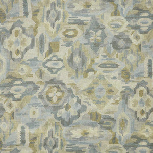 Hackney # 330 Lake by Maxwell Fabric